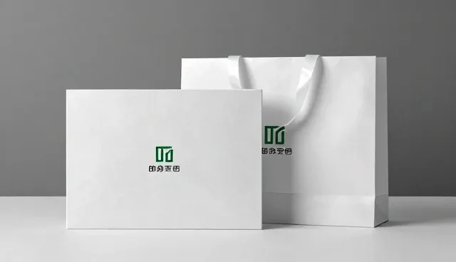 品牌产品选型的5个核心检查要点