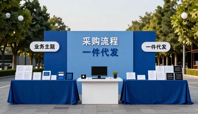 供应链优化中的关键环节与实际应用分析