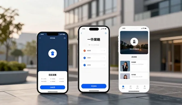 一件代发模式在礼品采购中的实际应用解析