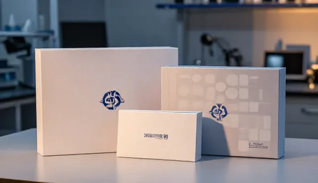 品牌代理合作中的运营策略：性能与适用条件比较