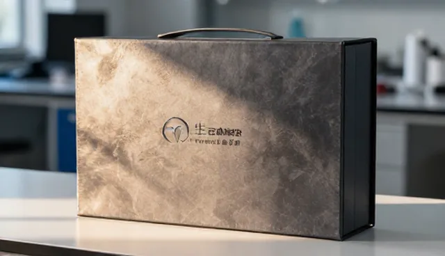 供应链优化中的渠道分销使用建议与适用限制