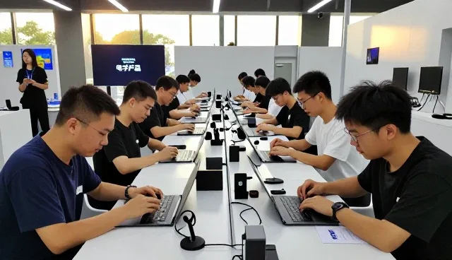 徐州大世界商贸有限公司打造专业品牌代理服务