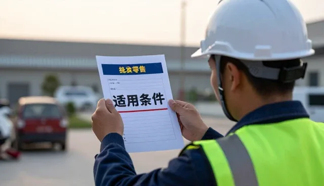 品牌代理如何匹配不同渠道的分销性能需求