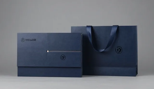 电子产品渠道分销时如何选型?