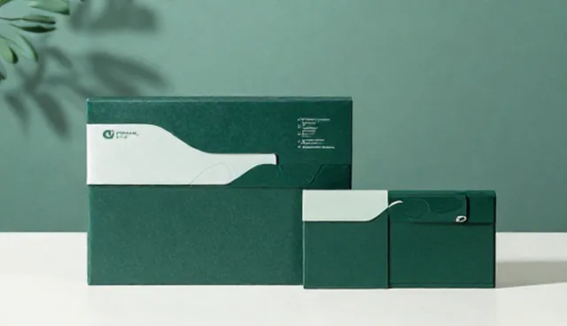 选品策略在渠道分销中的适用情况与限制