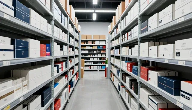 品牌礼品采购如何适应不同场景与性能需求