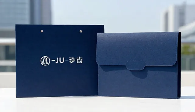 礼品采购方案中的效果评估关键环节解析