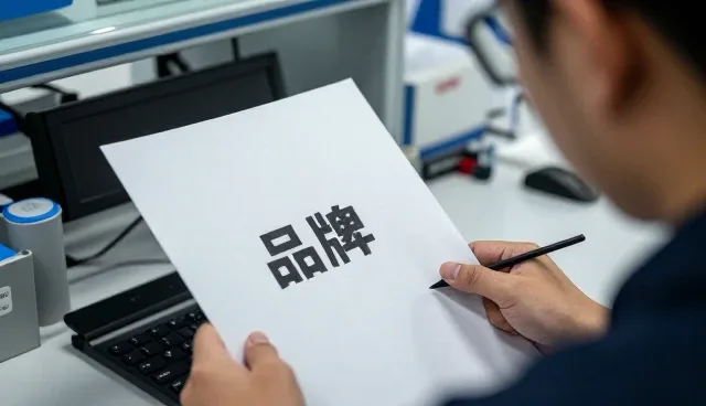 为什么越来越多在选品选择礼品采购